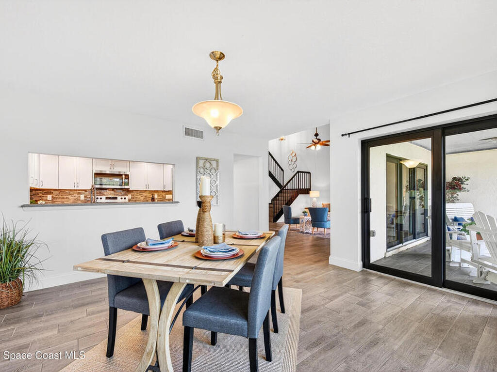 196 Country Club Drive, Melbourne, FL 32940