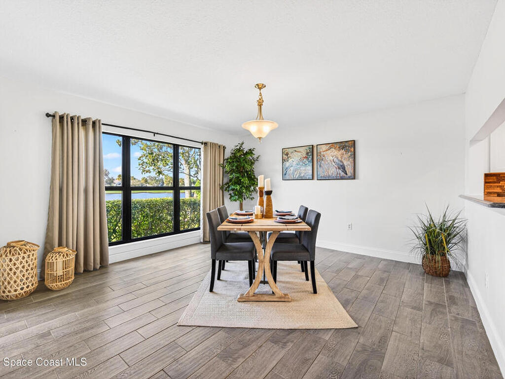 196 Country Club Drive, Melbourne, FL 32940