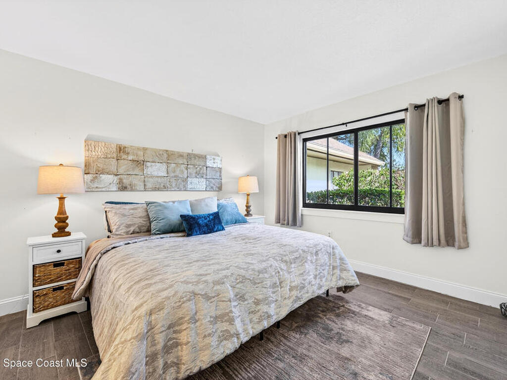 196 Country Club Drive, Melbourne, FL 32940