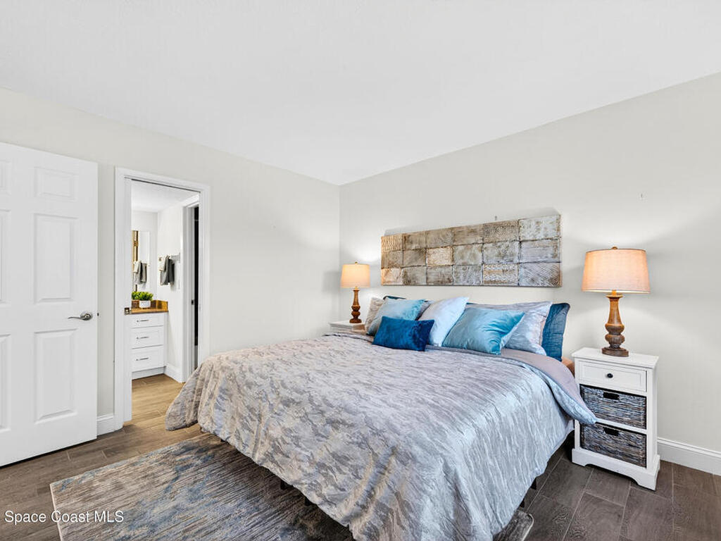 196 Country Club Drive, Melbourne, FL 32940