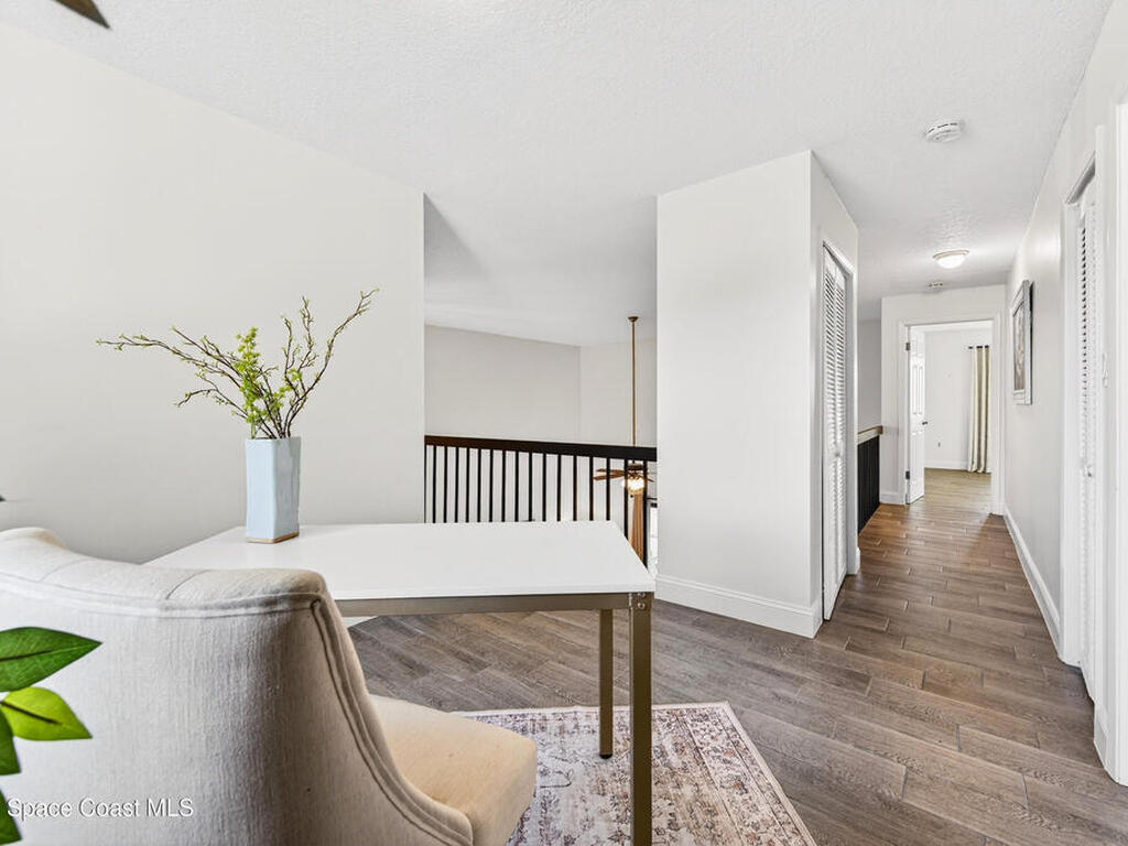 196 Country Club Drive, Melbourne, FL 32940