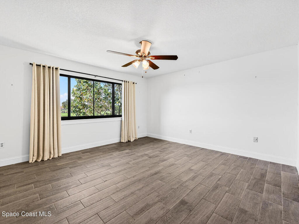 196 Country Club Drive, Melbourne, FL 32940