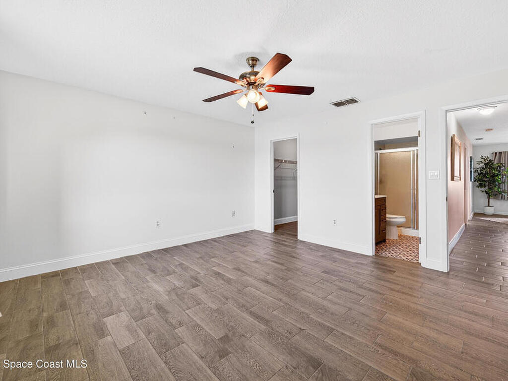 196 Country Club Drive, Melbourne, FL 32940