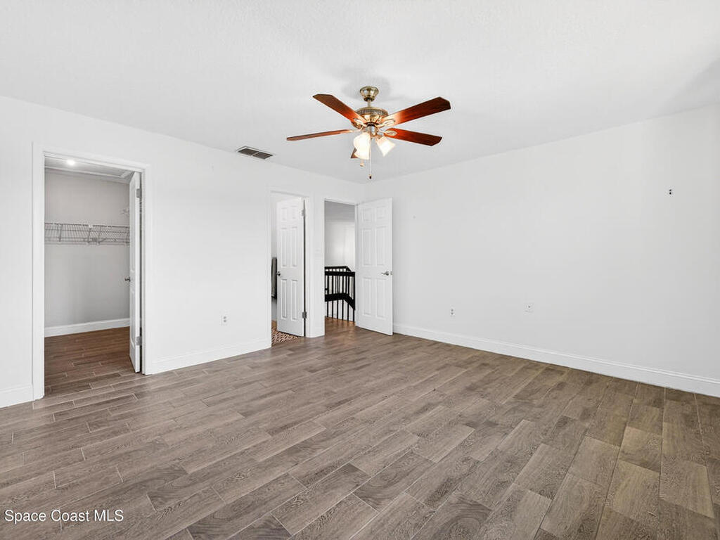 196 Country Club Drive, Melbourne, FL 32940