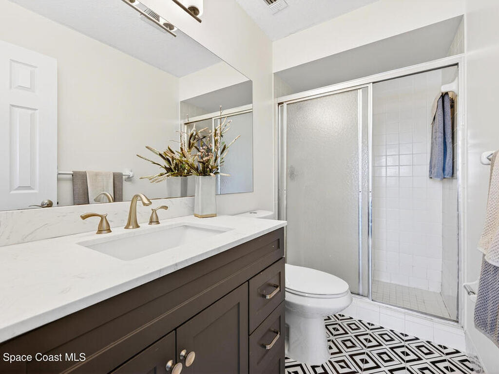 196 Country Club Drive, Melbourne, FL 32940