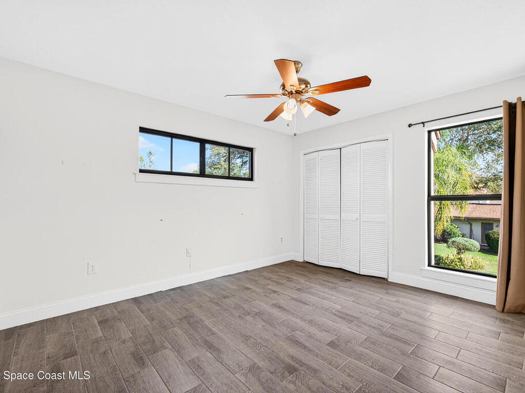 196 Country Club Drive, Melbourne, FL 32940