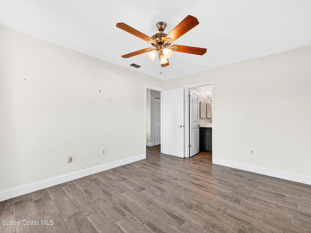 196 Country Club Drive, Melbourne, FL 32940