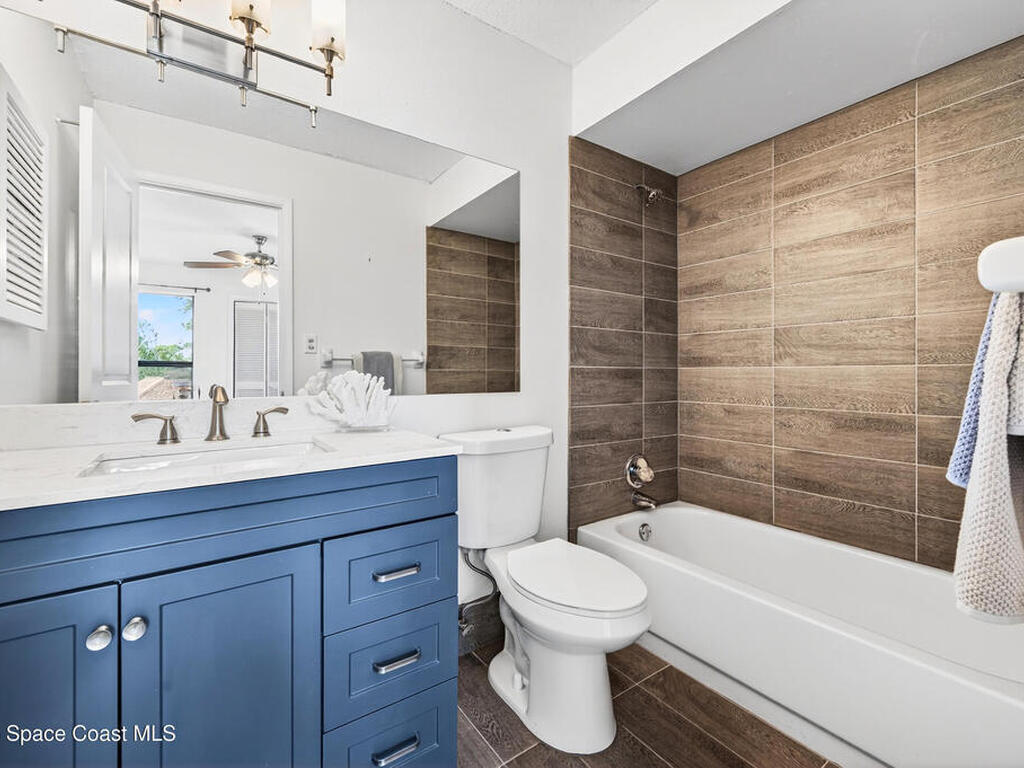 196 Country Club Drive, Melbourne, FL 32940