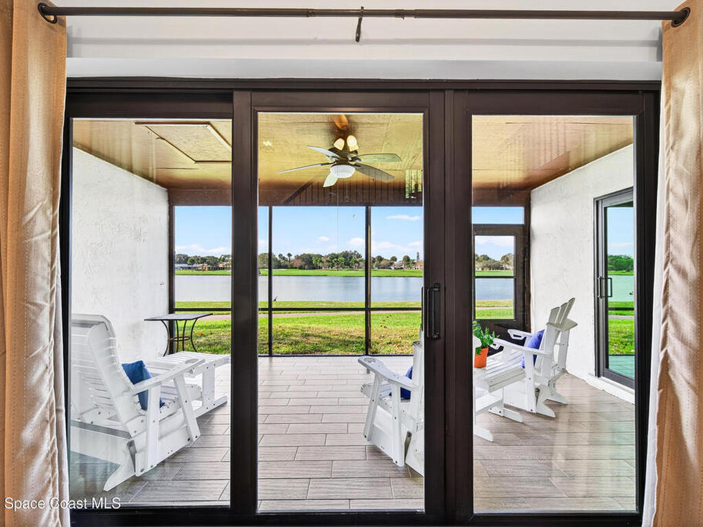 196 Country Club Drive, Melbourne, FL 32940