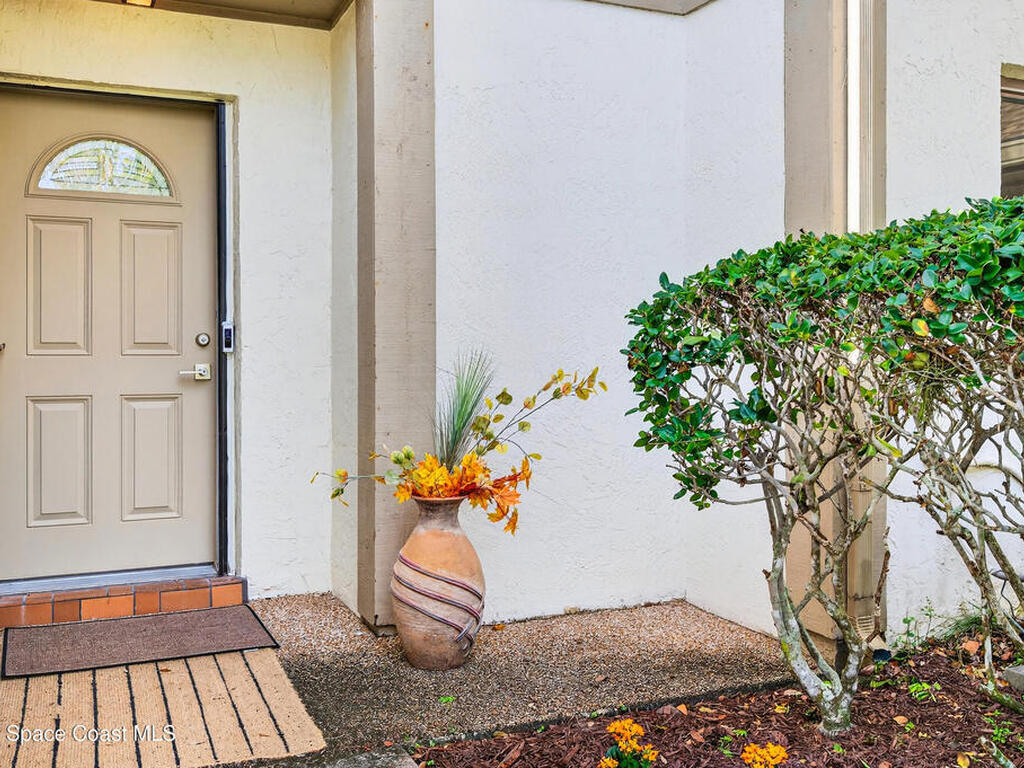 196 Country Club Drive, Melbourne, FL 32940