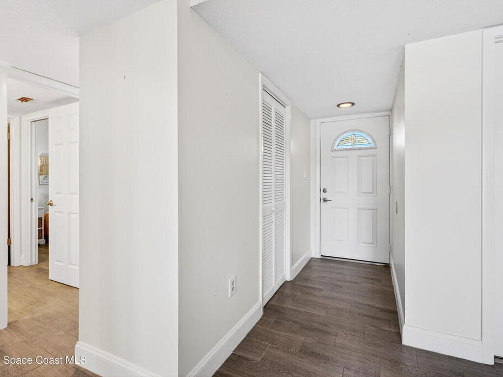 196 Country Club Drive, Melbourne, FL 32940