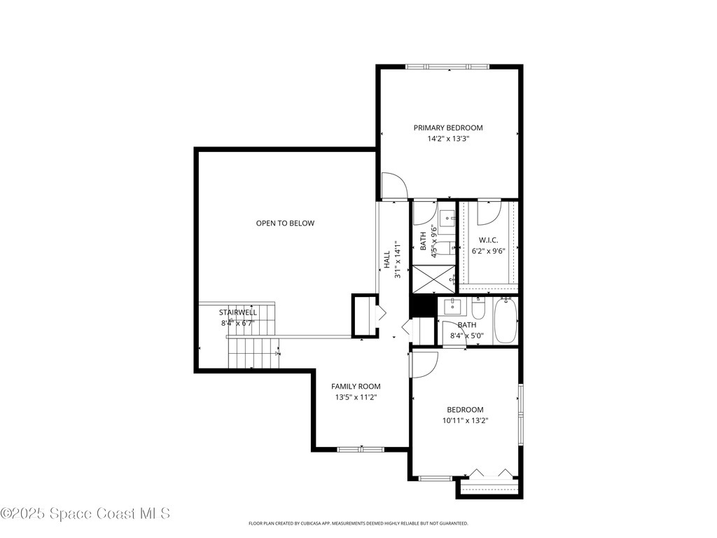 196 Country Club Drive, Melbourne, FL 32940