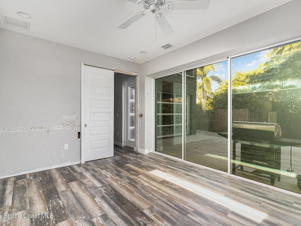 2203 Bignonia Street, Melbourne, FL 32901