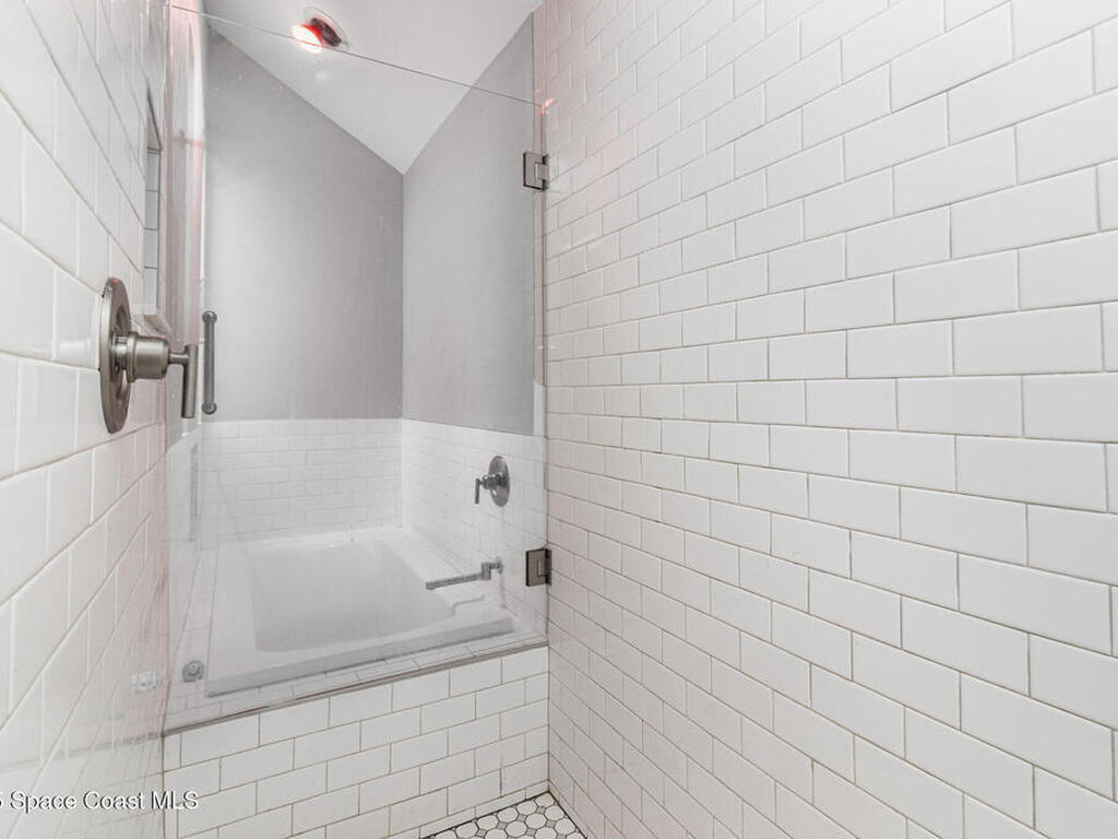 2203 Bignonia Street, Melbourne, FL 32901