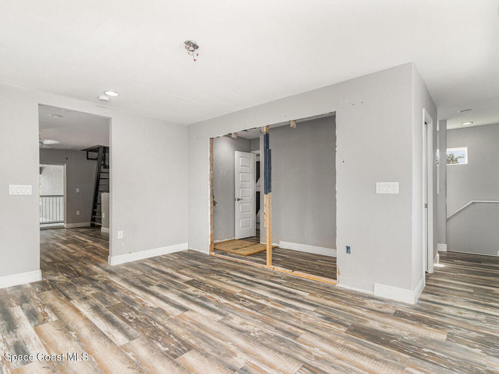 2203 Bignonia Street, Melbourne, FL 32901