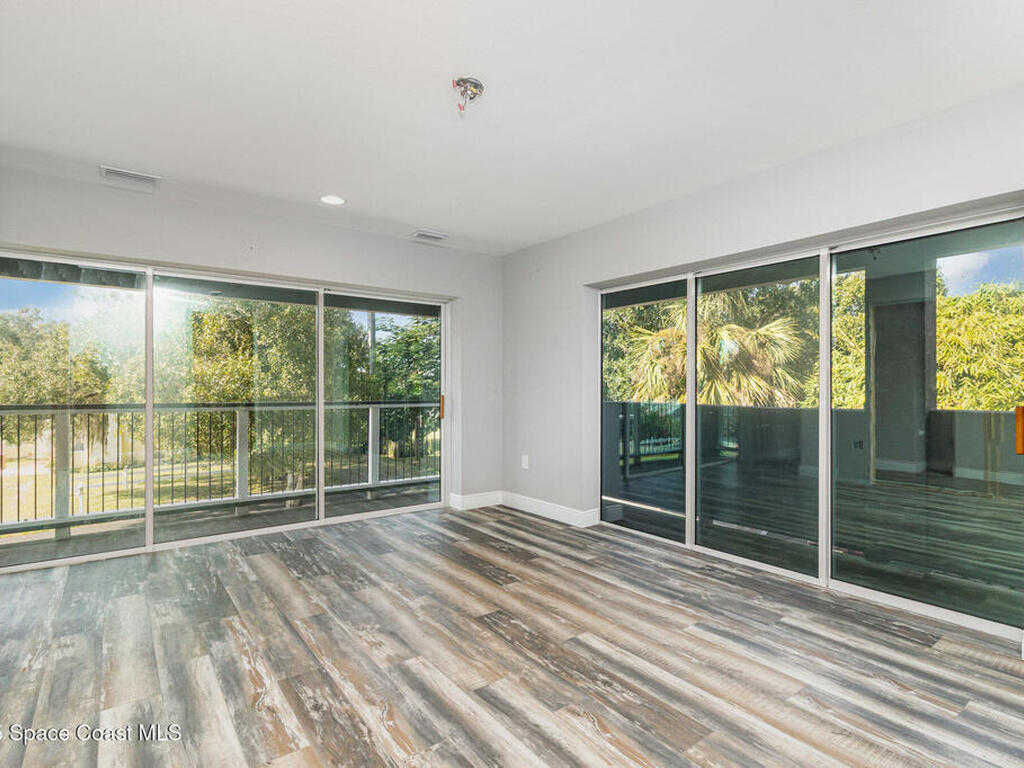 2203 Bignonia Street, Melbourne, FL 32901