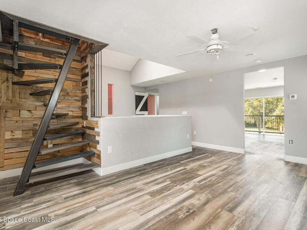 2203 Bignonia Street, Melbourne, FL 32901