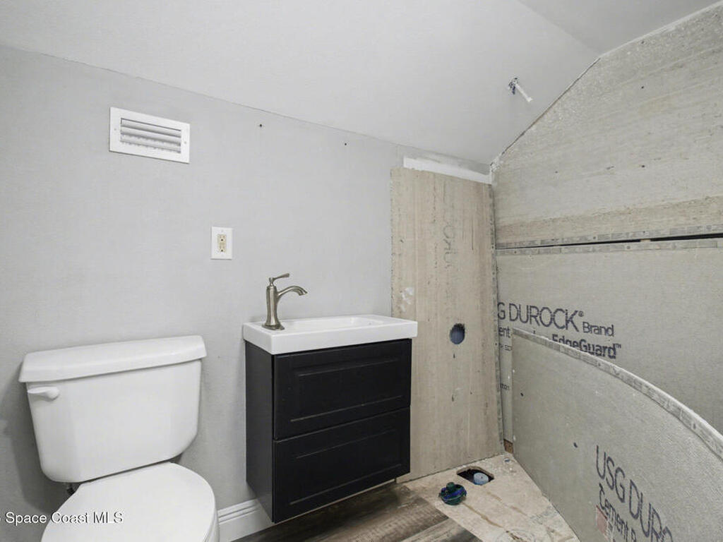 2203 Bignonia Street, Melbourne, FL 32901