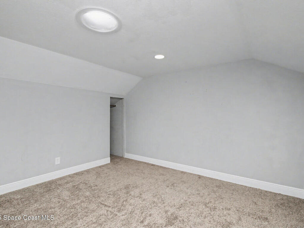 2203 Bignonia Street, Melbourne, FL 32901