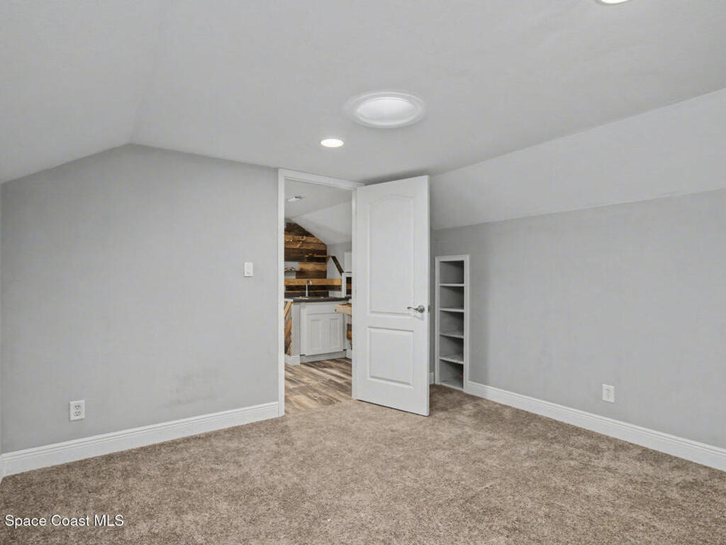 2203 Bignonia Street, Melbourne, FL 32901