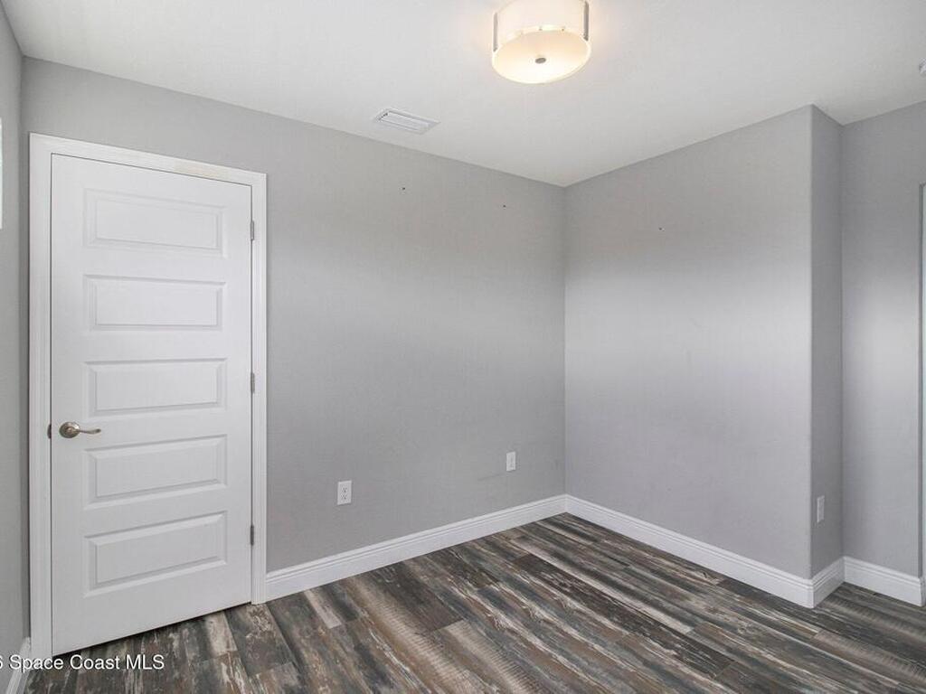 2203 Bignonia Street, Melbourne, FL 32901