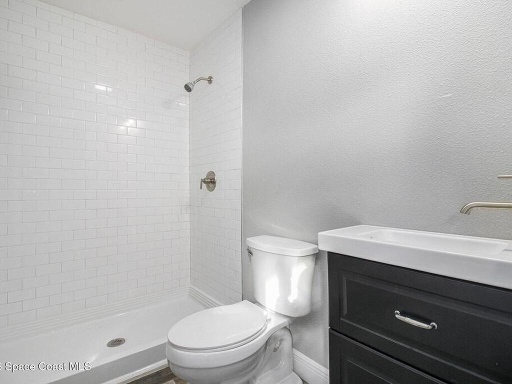 2203 Bignonia Street, Melbourne, FL 32901