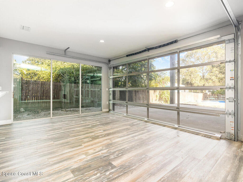 2203 Bignonia Street, Melbourne, FL 32901