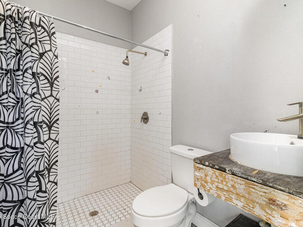 2203 Bignonia Street, Melbourne, FL 32901