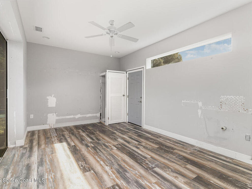 2203 Bignonia Street, Melbourne, FL 32901