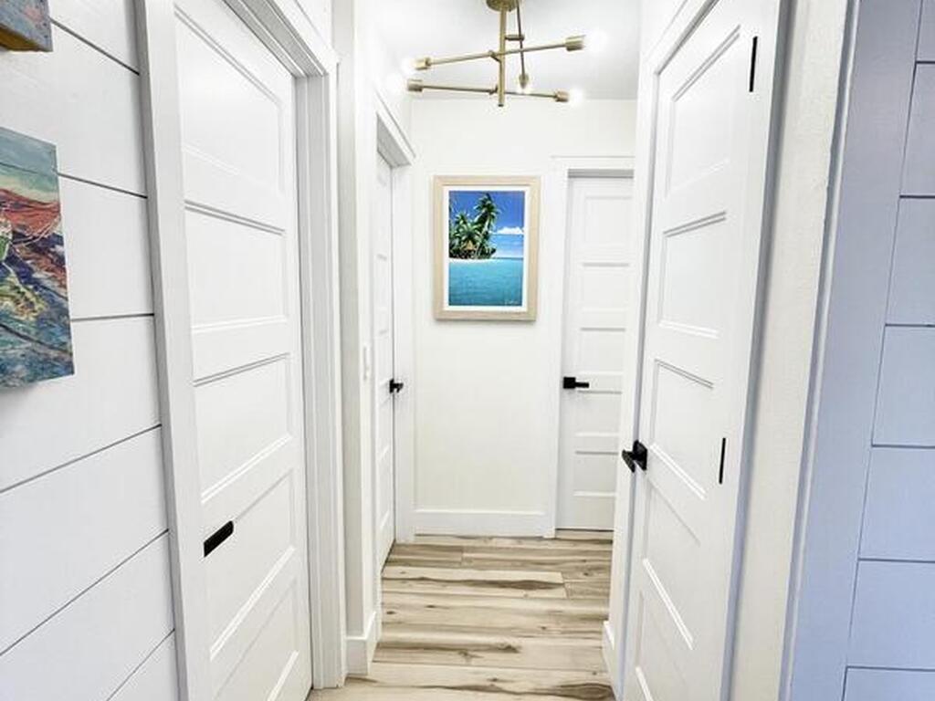 1190 Yacht Club Blvd, Indian Harbour Beach, FL 32937