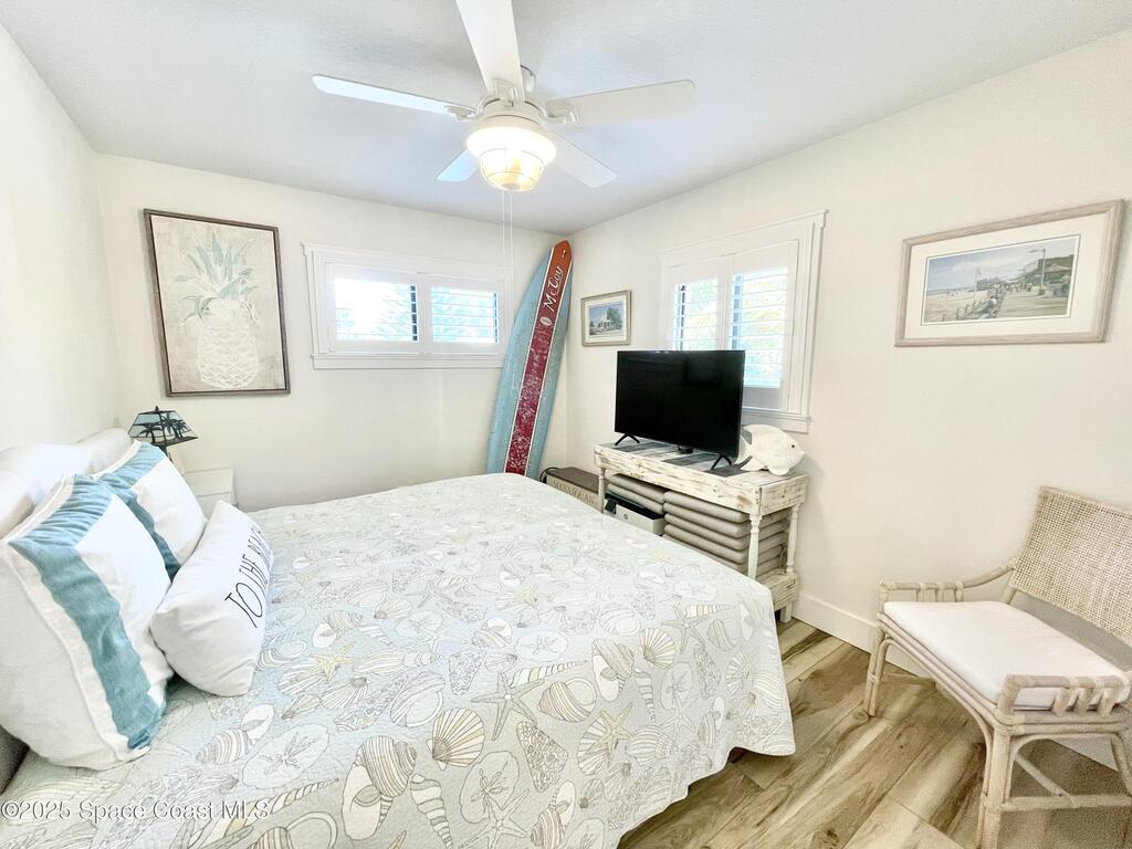 1190 Yacht Club Blvd, Indian Harbour Beach, FL 32937