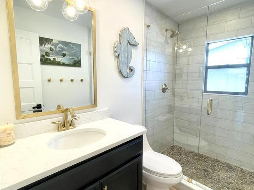 1190 Yacht Club Blvd, Indian Harbour Beach, FL 32937