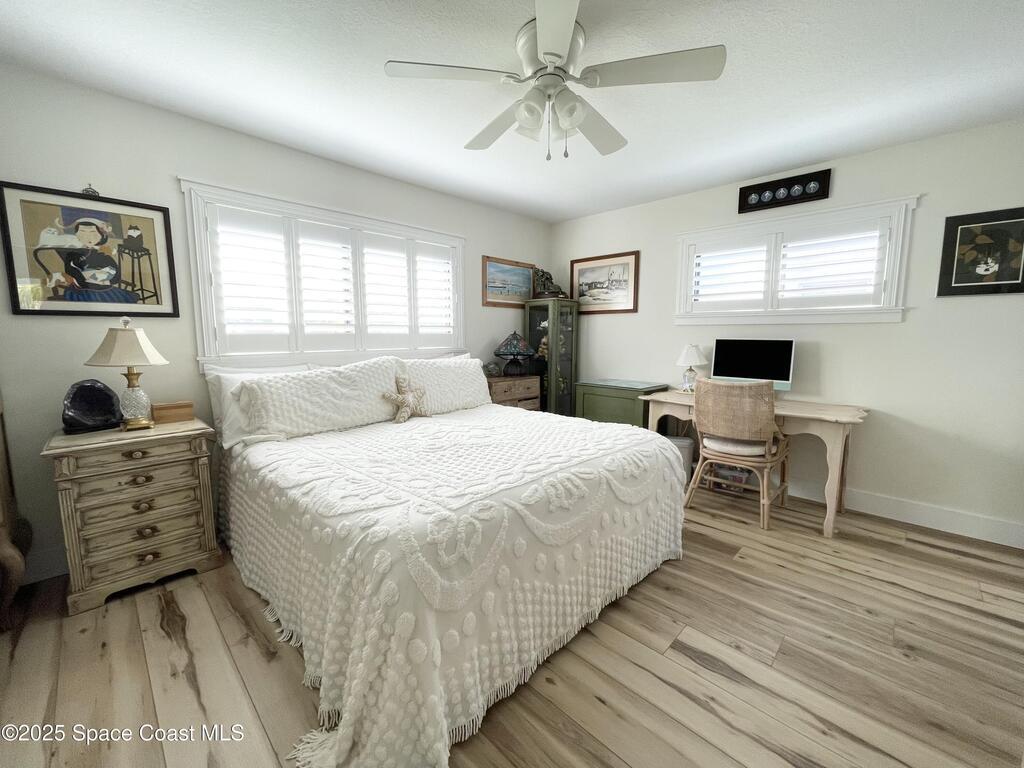 1190 Yacht Club Blvd, Indian Harbour Beach, FL 32937