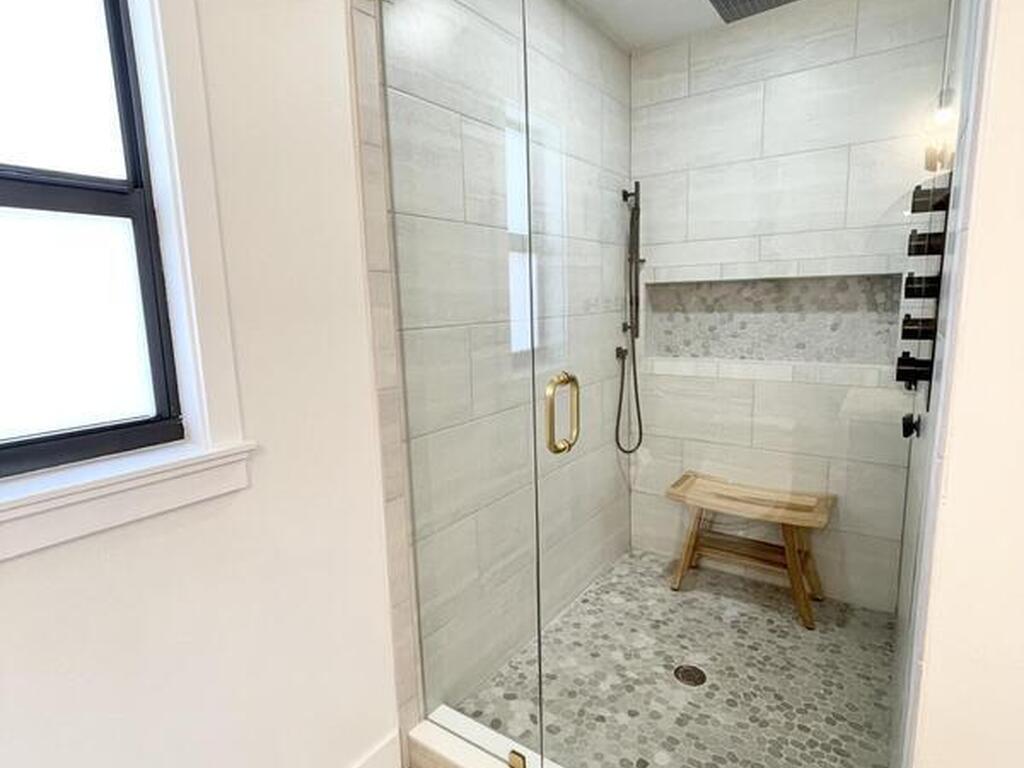 1190 Yacht Club Blvd, Indian Harbour Beach, FL 32937