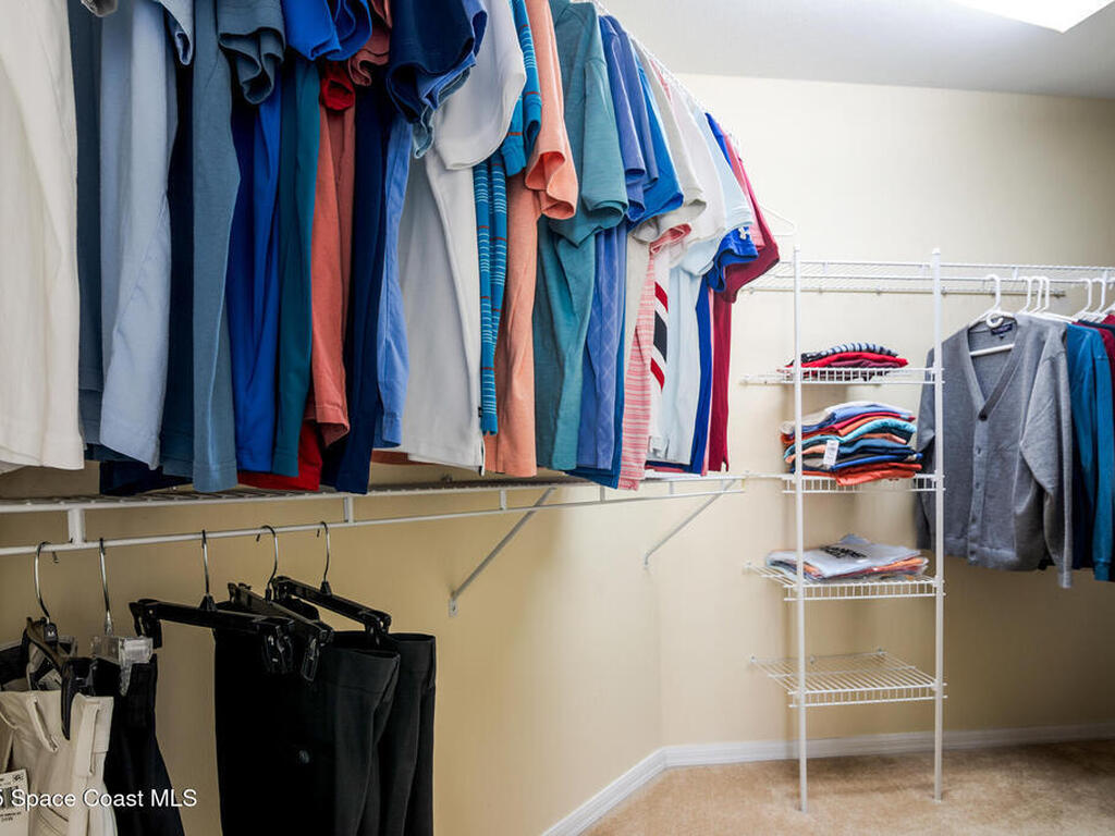 1611 Lago Mar Drive, Suntree, FL 32940