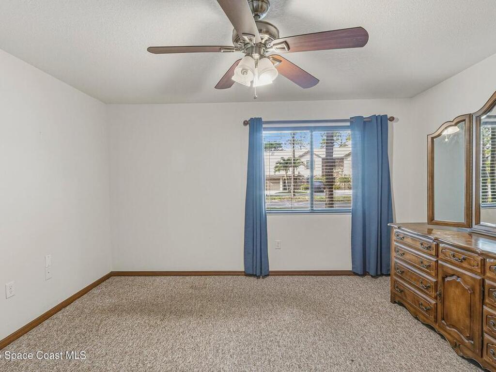 9022 Brighton Court, Melbourne, FL 32904