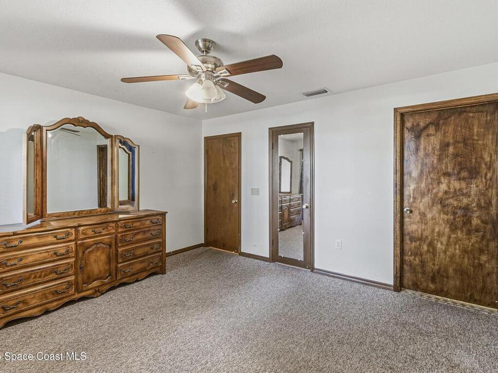 9022 Brighton Court, Melbourne, FL 32904