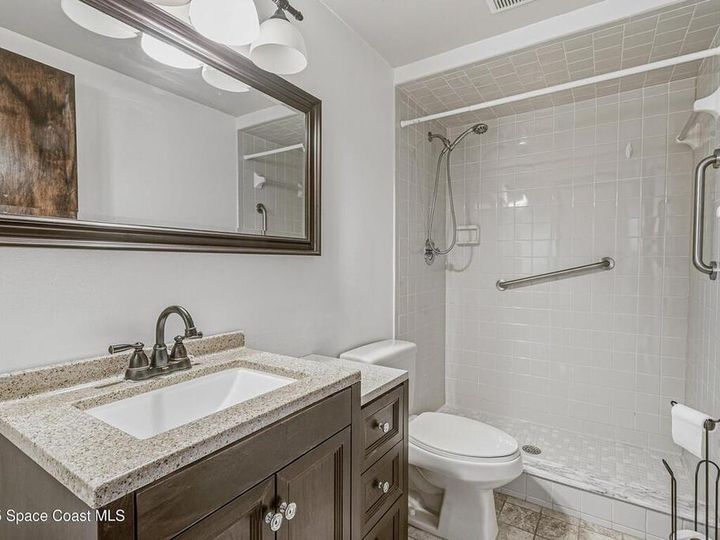 9022 Brighton Court, Melbourne, FL 32904