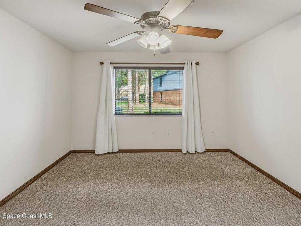 9022 Brighton Court, Melbourne, FL 32904