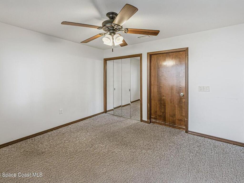 9022 Brighton Court, Melbourne, FL 32904