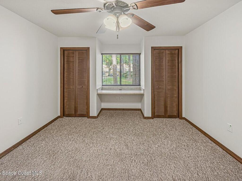 9022 Brighton Court, Melbourne, FL 32904