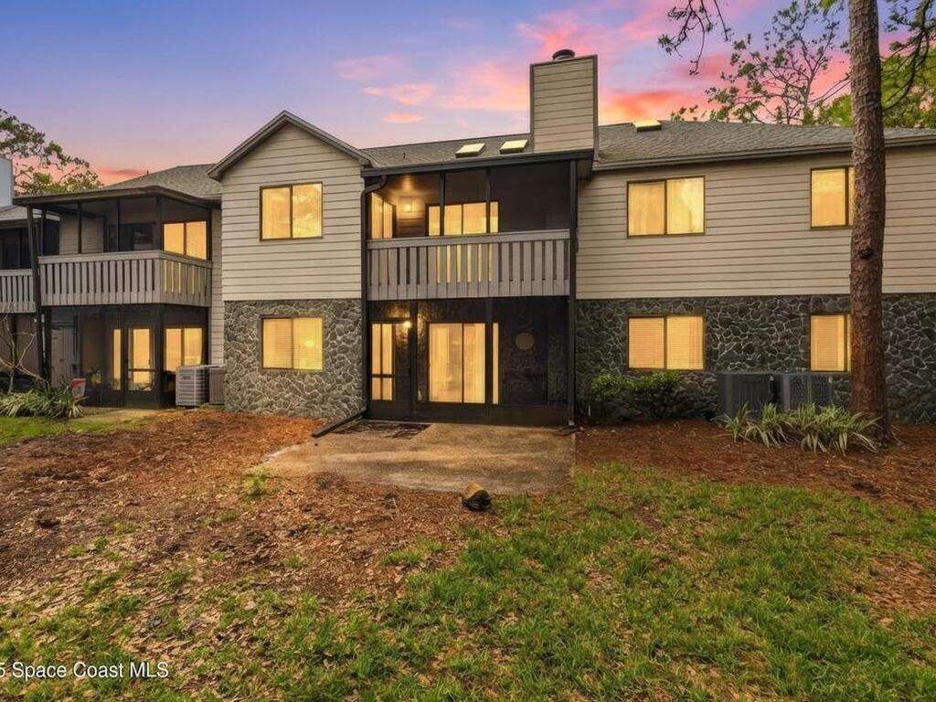 9022 Brighton Court, Melbourne, FL 32904