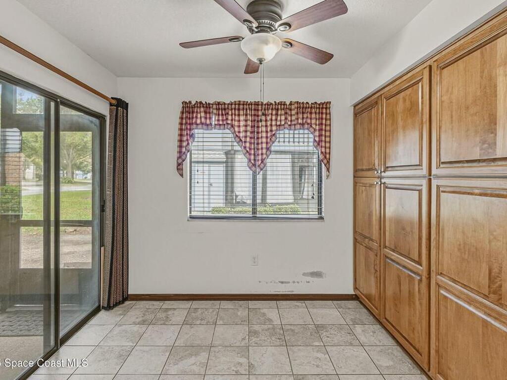 9022 Brighton Court, Melbourne, FL 32904