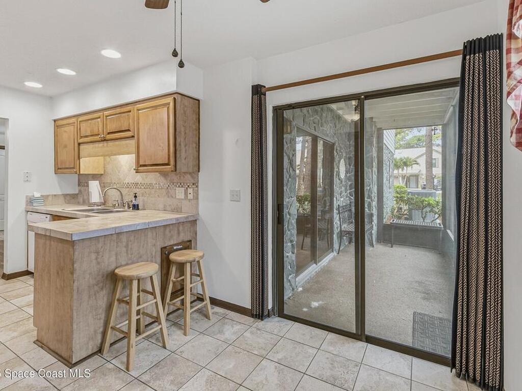 9022 Brighton Court, Melbourne, FL 32904