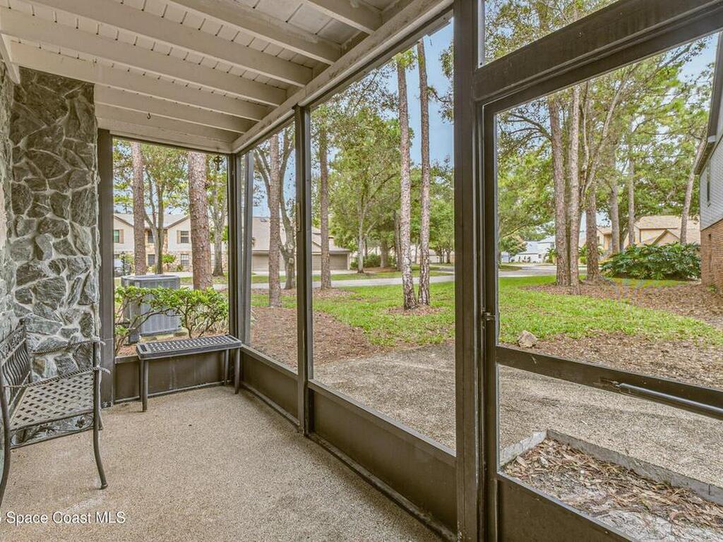 9022 Brighton Court, Melbourne, FL 32904