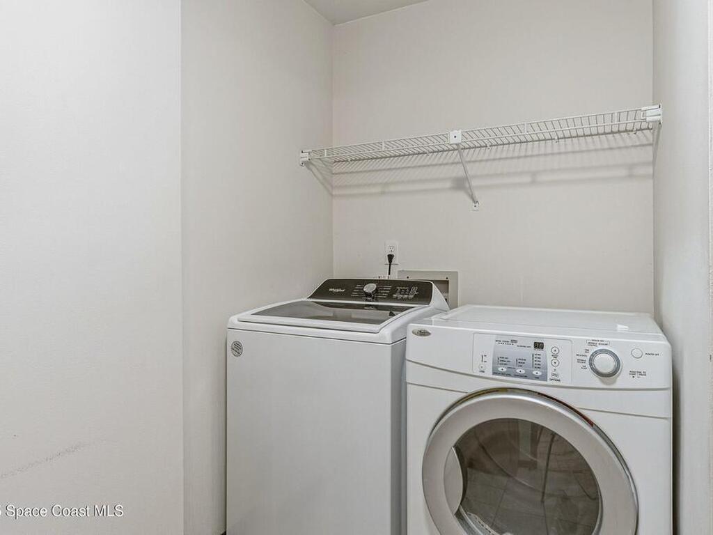 9022 Brighton Court, Melbourne, FL 32904