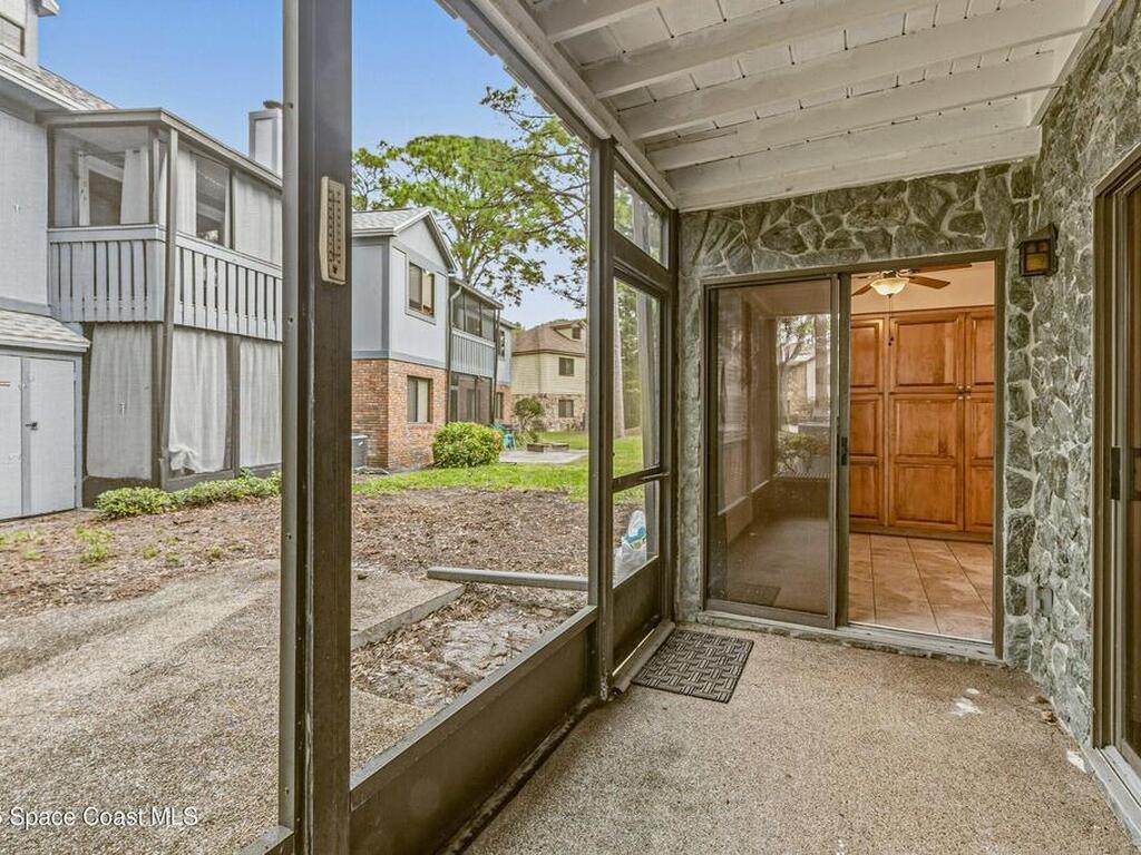 9022 Brighton Court, Melbourne, FL 32904