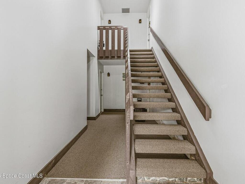 9022 Brighton Court, Melbourne, FL 32904