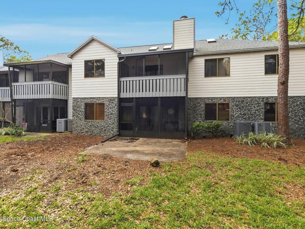 9022 Brighton Court, Melbourne, FL 32904