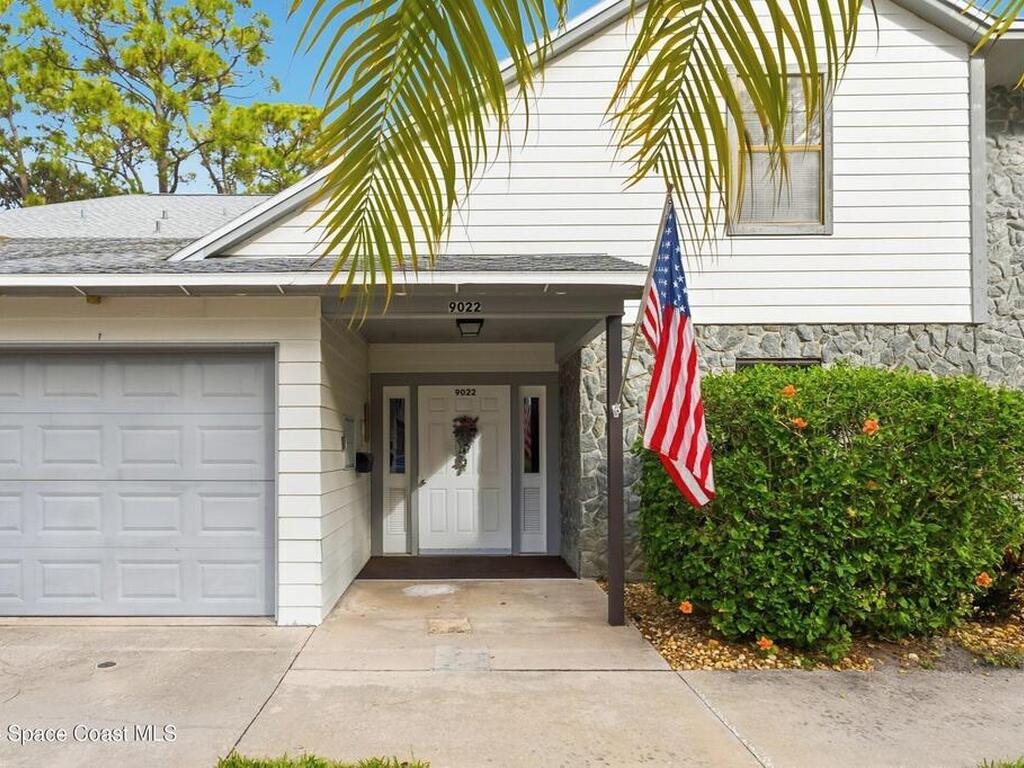 9022 Brighton Court, Melbourne, FL 32904